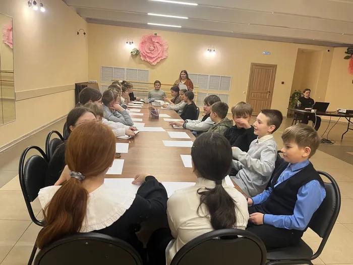 mH7g9o0pyqNxkZCL3tHzy11-rxBqChtLg0FKyvUpX6Tu2WX1AFwGJXz-5ixdfy9V714MBcUnGE8tRuFXd_kuYM9T