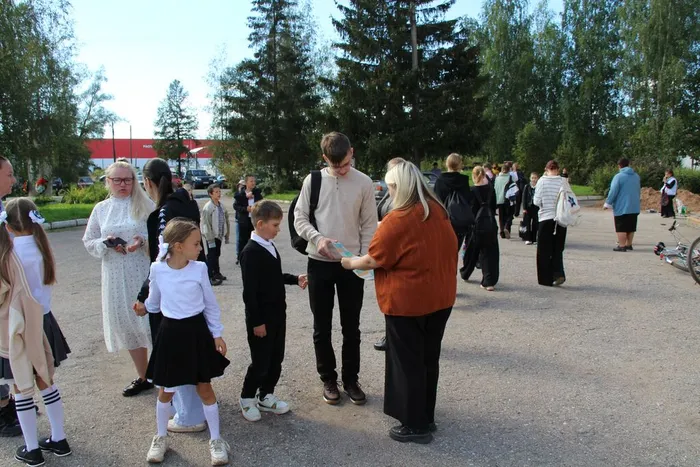 RI89MshtyWuG0zc-7U_nnI-kdC9EBDpj30b0Kyrky6aOJH-o59ohnwTop_mKTTwnAXxYBP8lcDQUrknOR7g3FYWM