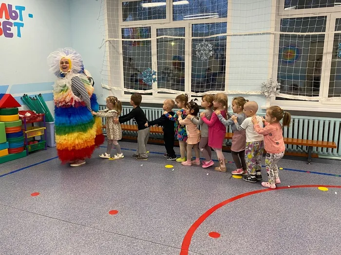 pdlgoAx3Pm2byBYXva-Z9b25umONI9RvE_LeGJvpzeSa7_aXivKWbUdUPQKFFlUvCniTKfs7O5-jbOHpf-oiWzhI