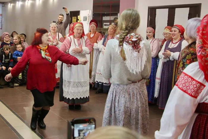 e1O2CLUx9ouJGJXDKfj-tbbZ5FK6CO4--dxBNh9bAD_I-RmZB7bLEdxjdLF6vqVASojchn-U3-8dlVmt116fXEHn