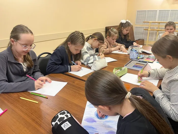 jF-EfyQbVqXfX_28snQPpHzqdS4MhPJMZLIjnB3-cPzHtTFXdGfjk-KS03AYNquEhM0R-B1SoR0Gi5TY-xCs9roC