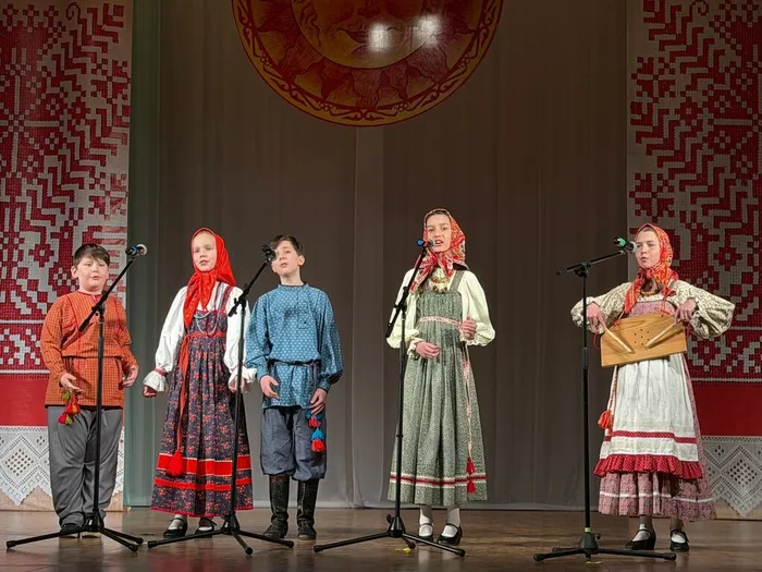 wmbP0ZeB84vXlKTJJHL1nNjwVNdf9uZxDkwGR_W0zXmLWIAEJsDRtve5eNu14-jApNYwbXSbKevzYjrskeo1PFFK