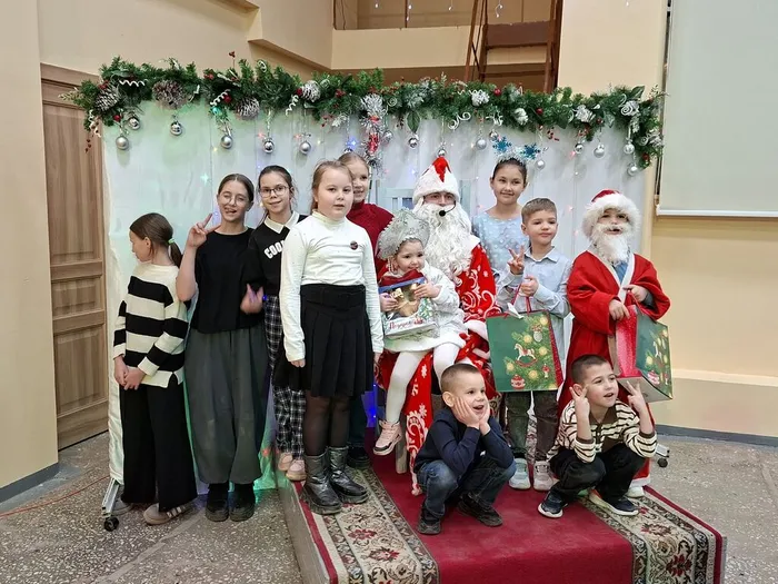 xioXnvJp0iu1Mr9jaLtP7Gd7g5vTj7WCZIBNPCRdxC-tLL_bGlXL3-GwzsgSJyNqoHPrk_PfXGyLXuw_pDsO2E8q