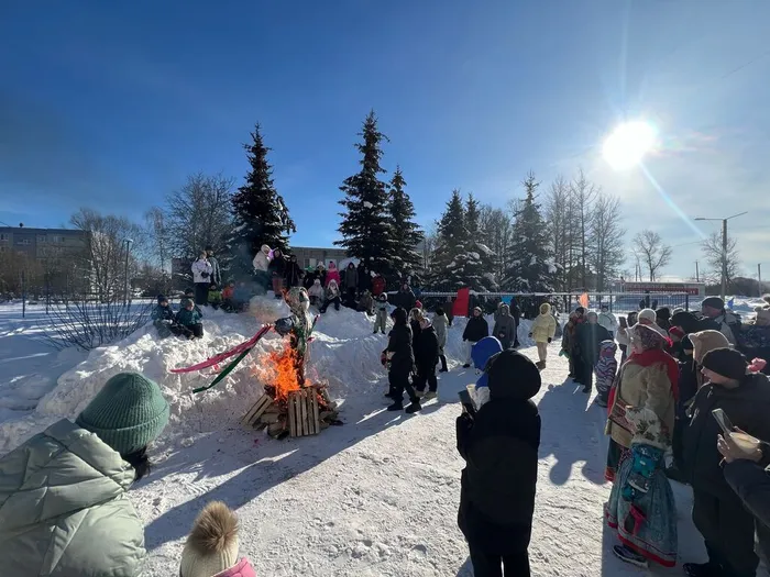 P-SOEI-OZUiwAFFlow7GeB-G2bmMPOQySGqaZWH7QwIJG8_hOdZvaUcPgrVc-hAbQfdRD2ZZjIQauKUdvYTkqBaz