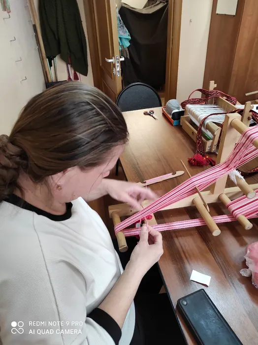 SExih7Z9YlDYJEhPlin7yGn7btyvP4pszcrLzEP68rBOTlmJtzFEx_NRjrKNtTEANHV65RHt0WTi8g6TS2904Yi4