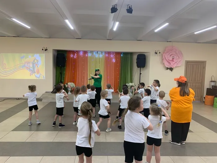 GTlAO-k0QEXFQ0we4HgQDF0NFTkCDdfXVCB9_Vr1XEQ9wXuDdFrsQAWqHL4J6yo8h4k2ZABHhVDzghNt0v-1xYsL