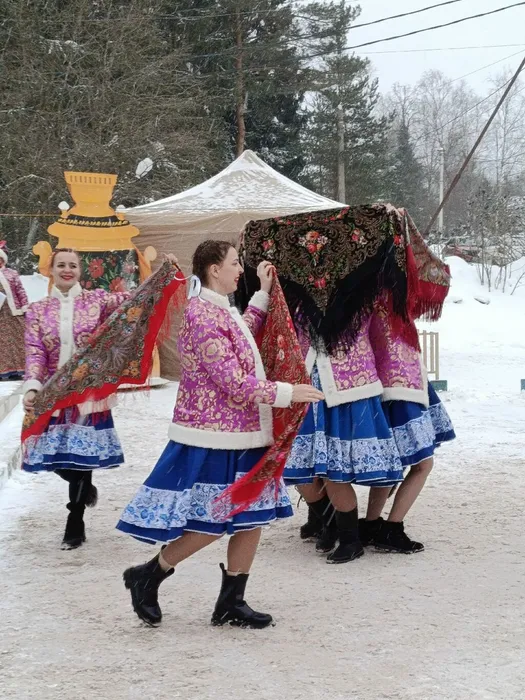 PtZBpGHRWf5v121QJ0MIQYv0LsCn_YuKM9F6pJY-3TB7jyD_JOWtMzkPDZKekILZAnamnK_9-H9uh9sXWwuArbYP