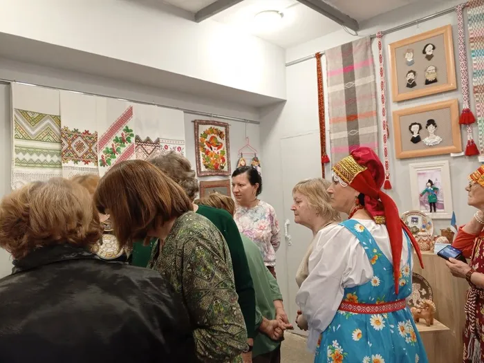 OZaN1qG3fIzdEvj83P15VO7ZuQ59QIq0R4xZ6Up8J-B4xMY9KuZsbYWmsn8ZFknBUnFi2A_65G8cuYO3FwCwOeVi