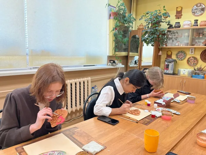 1BMGKXNlLu3MZeZQq3wIlZX5s2L_gm3NzoNoMCg8UY396PJytGeB9trz17pJXG6QRgaAH_1X8CW-QbqCRf1GzlJ9