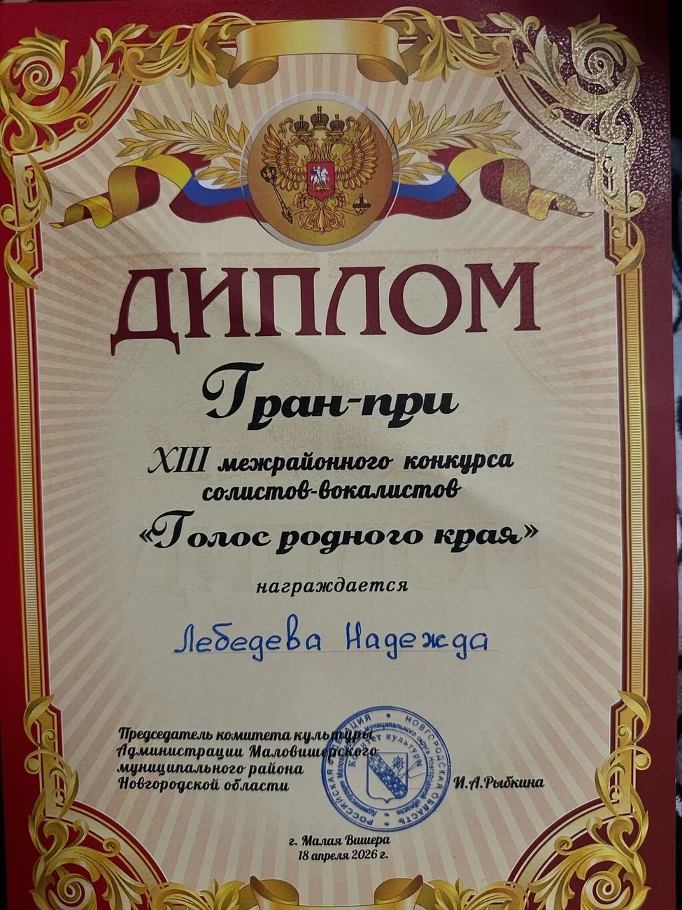 wNzG0ZMjEtsP9zl4wXaJS1H2eq5EsA3re6lKgy5s6UwXBOYk9g8SeEe4di8OM9GM73fBUOiotJhTg0P7JpaGFfgF