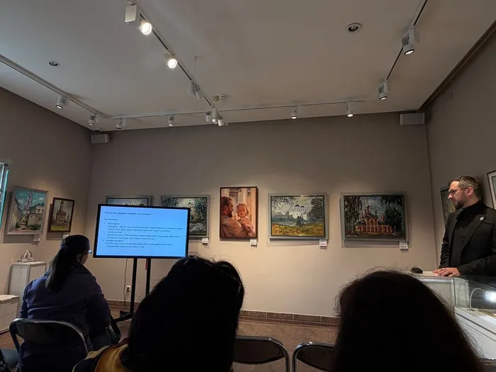 uQaoxAYQ3UANvedHM3CIR4Mzy3axccmdalZMUPJBQIBrm8SMEArmFC2QqBRU7EAyVx3qYcRkap9jfox_cczEYr7W