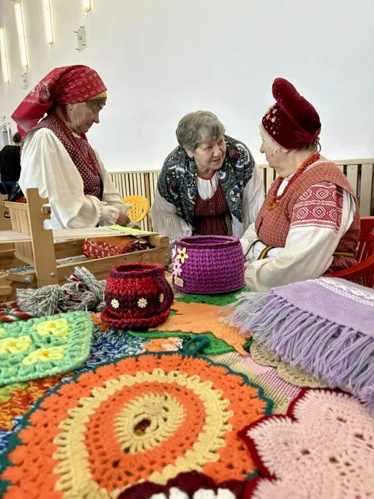 A8nW9YWtumCnwP4lWyXBD2x1YS5MYwmEHri_K8oiB51JYnR9UGlnBMU99XjSgfohFHX7gix2ViCIqaUgQBn3PI76