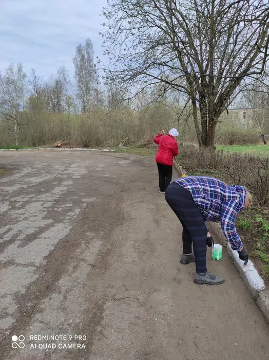 k_L5qFaZeE1sw_QFiYVlStb04yJwtJKCdojV-FHeRlK7b8rHZg4RzK4ijGHFu4Bq6QFHm6ry1W0CAEbRmupoiQWo