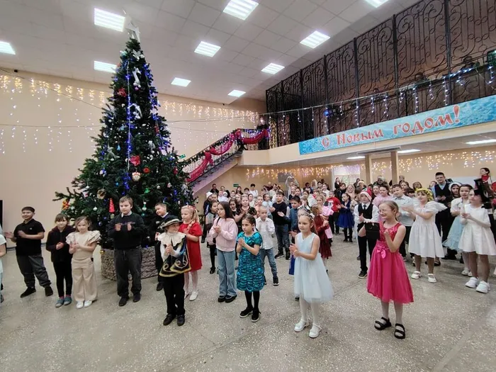 2v-uZhQnvs3HsN4CU8eVbTnOuo4RWyxrGoIs5D0LdIeb_i2udXziyTWxgGGMwTb-T2cvoBNRgvhzQO_ZfeiPvoal