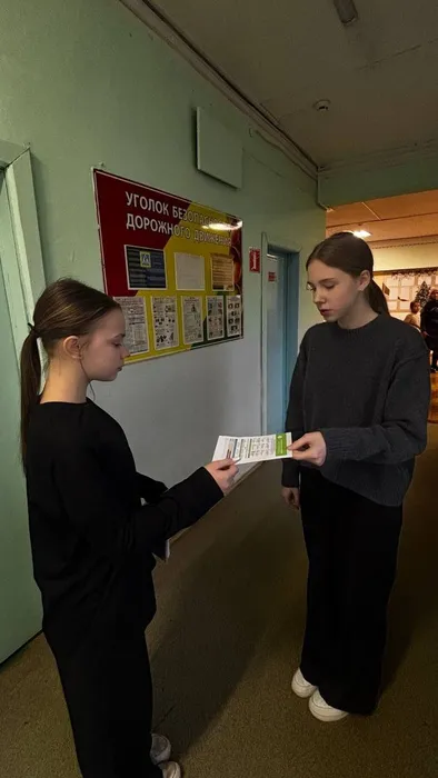 hIQfXTyzsxJeKC5mve5EV4ZT0ZTrMI-zhgig6lPySNEnUnEDENRq842dlNSgBe9PxiRI8LCU1zLH9Yilmwl-1qx1