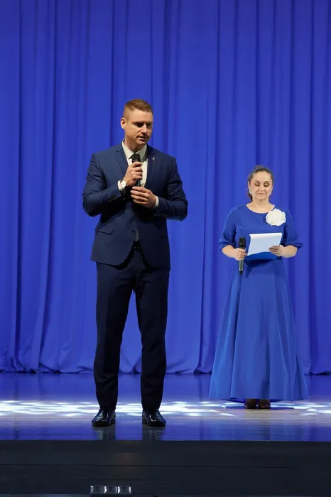 EBr1YZgScDNJATVz60B8zUQMfQx6xH44sfEBaK8zCZ-gl8UhMSTWhqvu_Mw4kUeswrKUl5lVw5MbpYNzdvMzoEQM