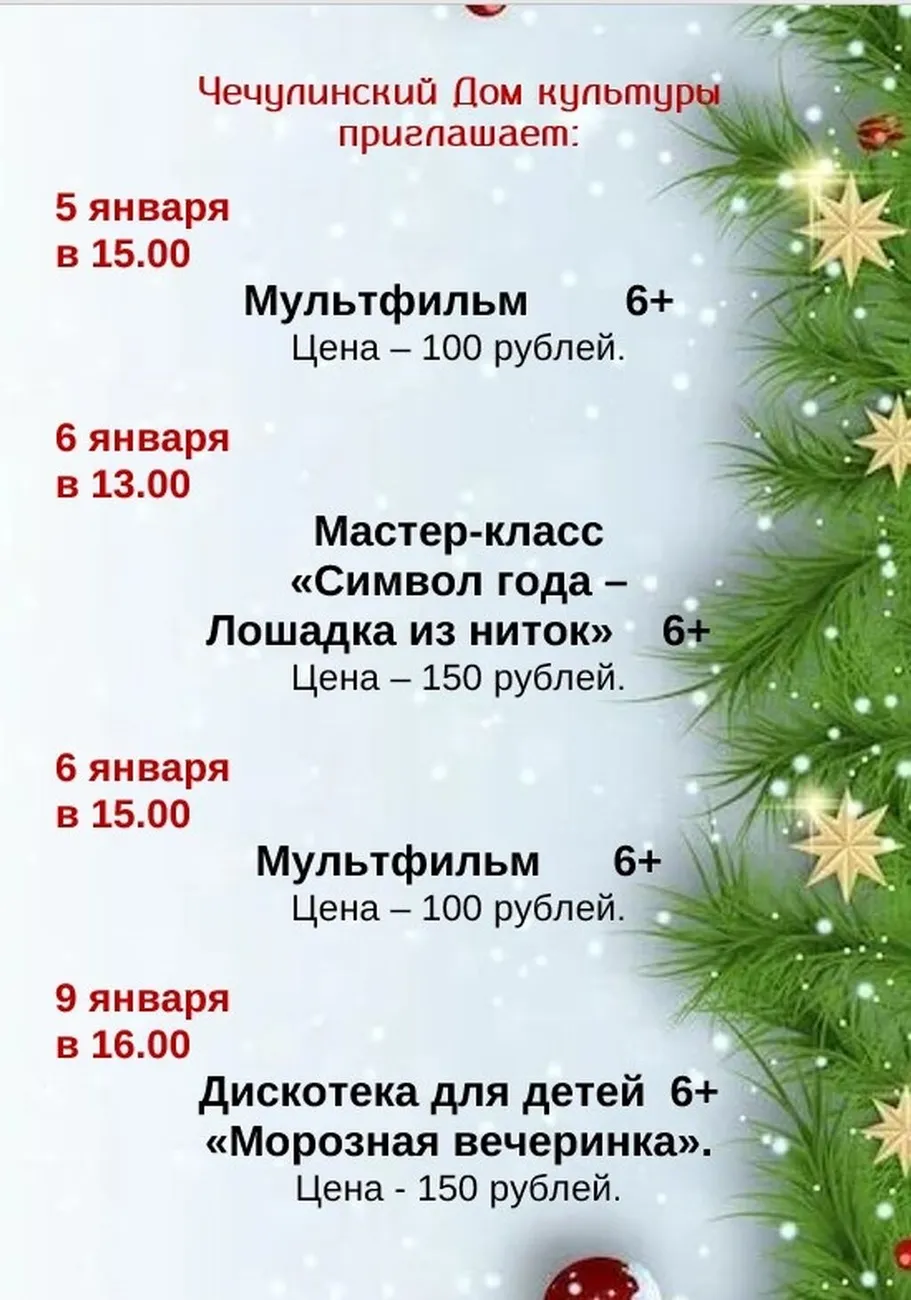 DF8OgbUFAGEwtgPDYv8bUF_cx9OFaBlqvN47b5UcqV5naBT714Col8rVVmlc6kiJmI2FbfXifFnzjAn3PrG8I3WV