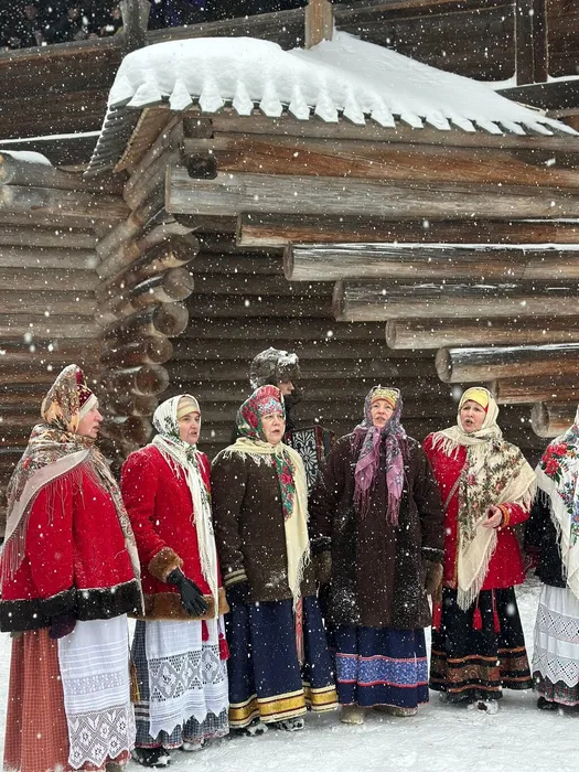 1ETBGB1X2-O14k-QTKsK7dZLVCcF8Tn2pUbO0NOOWnWsla4-n0piJ7CVAGx0fnL8djZ4XzMdC-8i-lj23YN2aJ1c