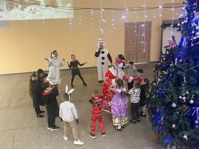 LRb9RE33tB_1kd2xM7uxWbLh-K2t3o_DX8dYHWmMDpLYPpr2DX_h0SIWIxprS6nQOjzYerrf2-Z2mQJ7xoDYK4Ki