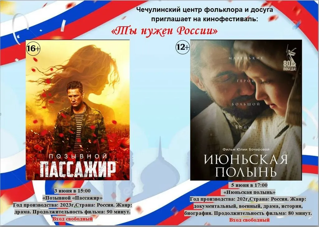 nUkVFu2Fecd0b_qtoqVt_1U_-X20blM_o6LZxDcVuqWPU3zslD7ze6zfIfy-9d-CJKEzFO6CmqfRO6zdKYn-WfQc