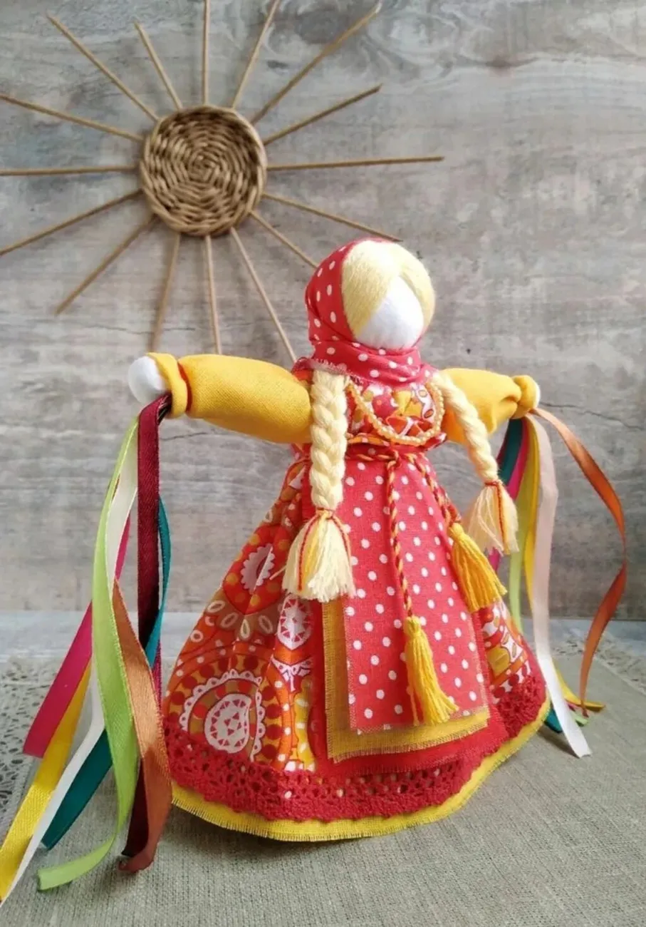 kd_FFXf0mKQ3l1mNpdKZ0F2WNdkVRKD-HAa4oKLZsglgExfSym5tPaFHNNjF_uugZ6r1KKq_JCYiqoRO6R5bzOMv