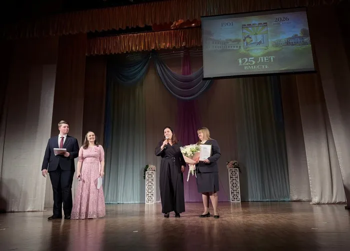 bB0mSLAztqaG_Kz1ARVBMdzc5RMazM4ALkK94Stf07Wbu1o5FR2g2gt6IkcopGD7SnUpybscf1-GhBpbSsFGrHW_