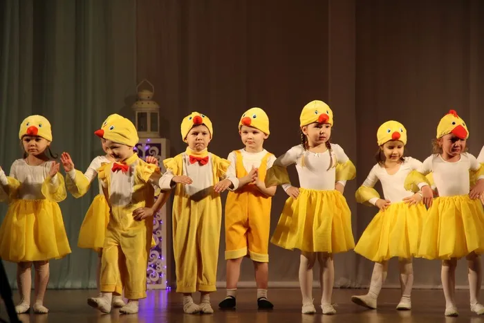 ku_nCtvz_ORaEI7HfaXRHCrwcUZtYaaY8hhF2vFpNUsgcOZD9XgSKpcXhovTsXVAdiEQOKrkG4PcCJsVLXwbsVi5