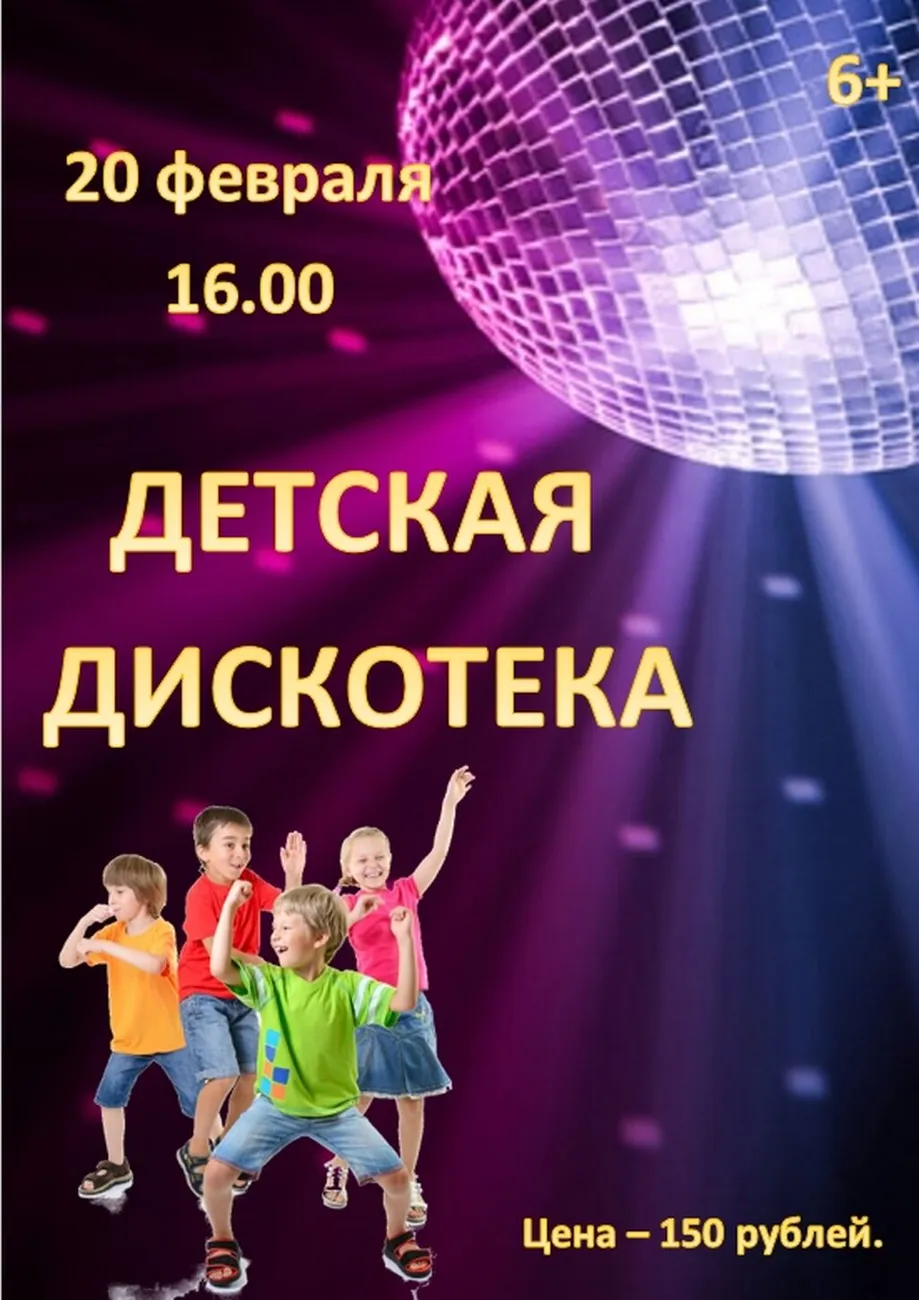 hSNxaK7gyPCQr6GOWVQmJfEBM4mipKf6bFi99IItNIRDqjpBMGSWpJn669RcpWLewJ6Cwt6FI3vARixG4pXsrKs1