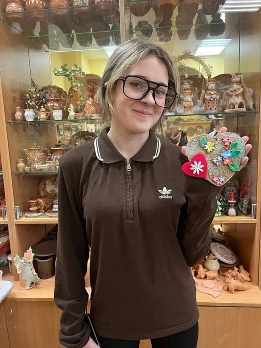 toIKT168jcVPU7hSVSA9JERbbRkG_VqT-ASWF7-sNplHkyj5LHk1VAWblu7NzhFuKWv3ImajhvJuQbj9GC3C79tb