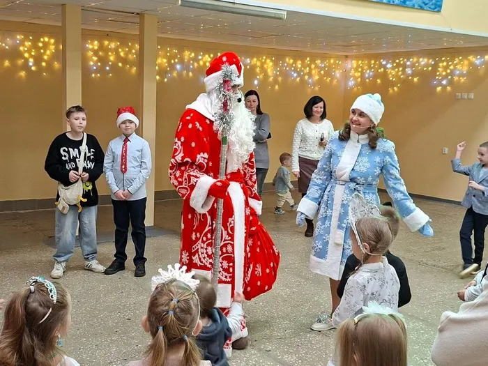 wQN1YeDyPjQIRuQ_YooOxby66z07eU7Vu6MveRBKlITSxtGf9kTF_-SG_Wo0y1GDd2IawT5AFas4dukbEzs7ZW5v