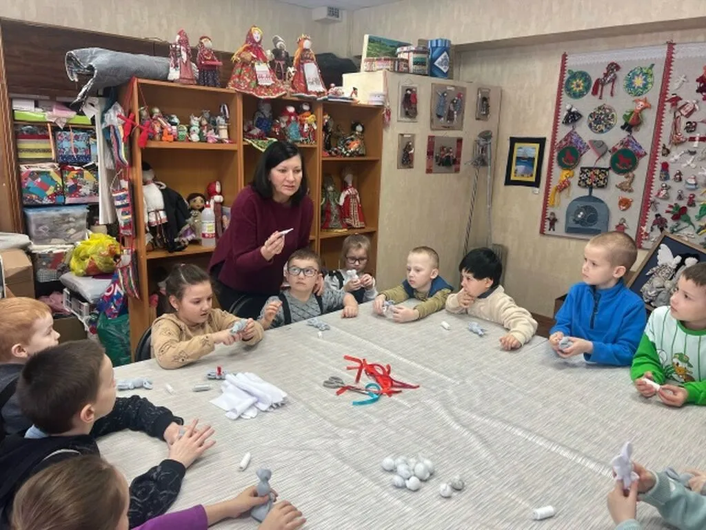 j04avUAzFRNnKU5dvluxf6zMNLfv5S45ELAMIEgtJeEwawYmAb9Ee2de5lWs60WClodBY48_ycIuDNbqczoDk5fv