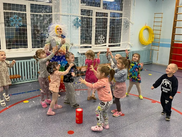 LQUEEYP3belNo0TcYEXbDkdOCluvrSphrHVu5LRp6oxqh7_V5ss0mc4Rdb6k2pJ2yBm02eQ1A7MmDcLo18XlQwrj