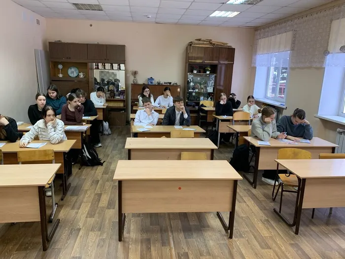 SWo6f2OymJxa16iaHLbtURLpnOeUzSxXfdyogJ2Hoye14f3OOrMH9MumKa9MksNLnKII2M_26DppLNif95RAm0T0