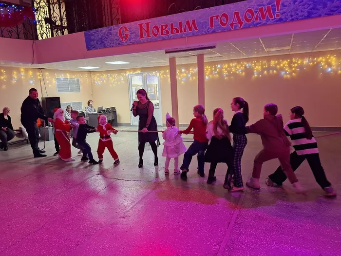 IGJATmhJsJePQnnA1A7dKojytpJci9B2DHGu0C-5_97MNEzLUrlIJKOpYsDWvvJ0rObyMzdFby-EFEZV4LjJKUBr