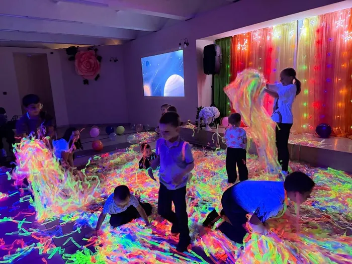 wTxJwwLAj_PeFC62SZK22gMIldo7veiz2UFf7iSx6NGJNVoZYFRy5w1ZLPk72jAZYi4-bKMc3gb9Fqb6vAPAUUyU