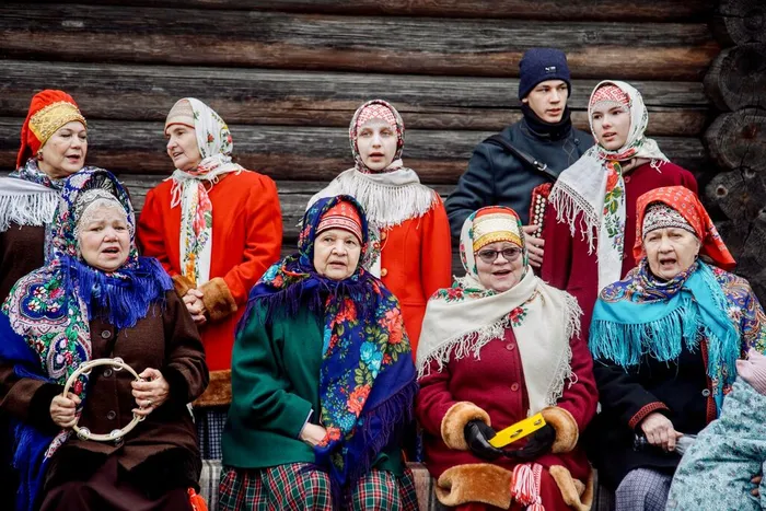 39FQkf4URJmpk6urpg07TFKlno-aIfU4SO-__x17Q_812cugcRlJOfRILhQYjMfmtuTmSrwli2wTPyIRNdTlZGIL