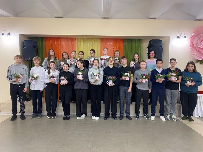 XNWlWl_SvcXOWUHcIJoZf5GsiFCJTbhEL-kBzvg6xvqGGt28UZ5n95qLZ2puu4nX5u8jd703yfTeBeTS6VOWPmFD