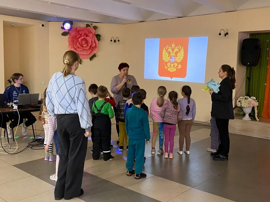 3ZW45NDZ4ixW5Tu89bsfS3n31IOTBF_ZPayaS4Gv8WjHPX5bQe8d0Y2yAHHeNDvAWa1vaaDCgysBfqbYePDrOg1n