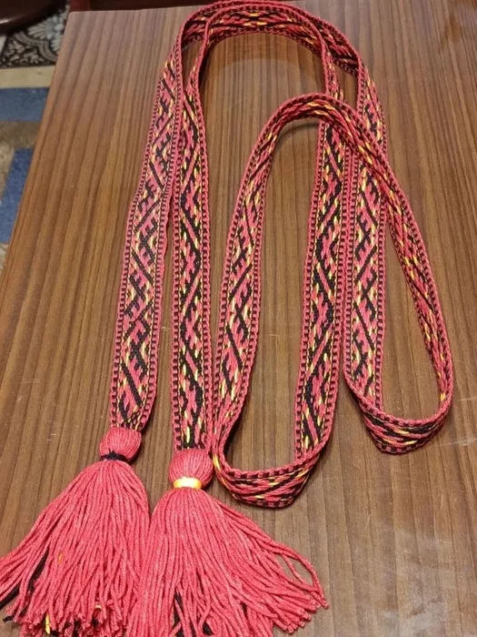 7y253bsUQWOJKmkiE5yt4byKRzrkYgZLTgxgDKSwaemgARZKoUkrOcGpMAFCFFEf5bM__InZN9ckZPzpyye1e8KY