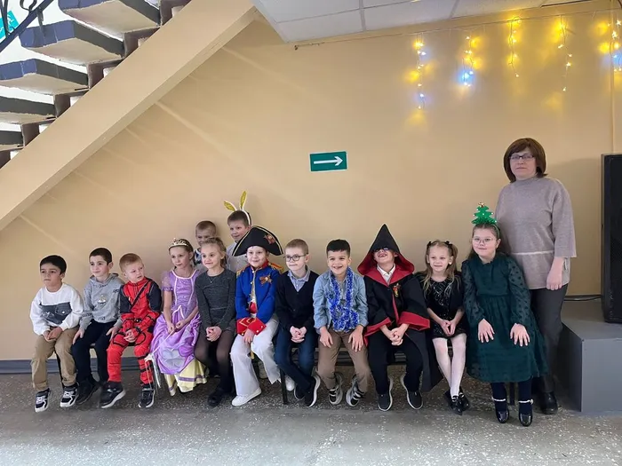 L78pnieS-IDitGdk9ciuK9Z4KM7Iw6Kmhf-KkIJ6FghsnSPhSGuKUUOiirt3fRfCYmJf1_WDEuYZAfBATSHvsZ_n