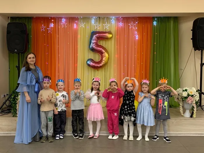 mtUpe3dCg4if3AZU-_AeH4_TSd2zfe_gVbRLWiRpCuR50JEg6GhZw6UxbSQAtDIV8tiCb8HesJHn13Wqu9WKZgRW