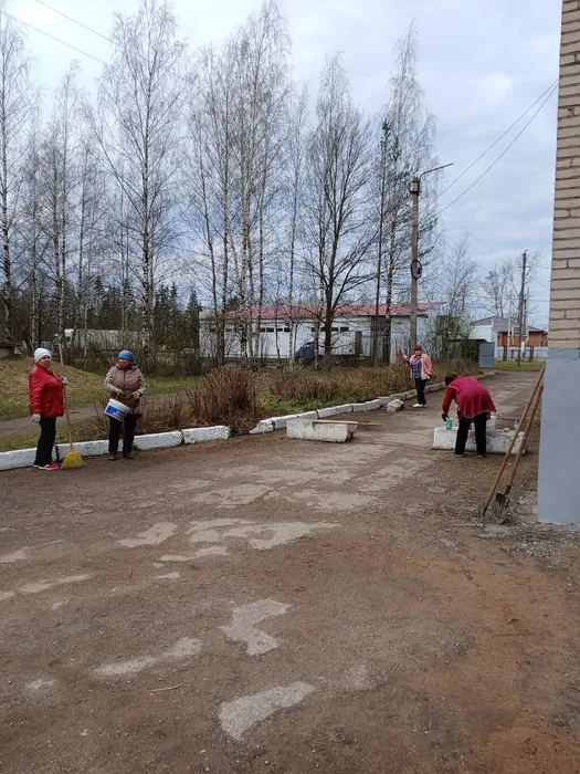 k9upJjHNfUOBG2YJjEqVnU3wC_F2Vdld4QYUyMO4p8cb4xAN8yVBSfS0HHCHhAmmBoah2WLYDjgIY1B-Wylv0JCK