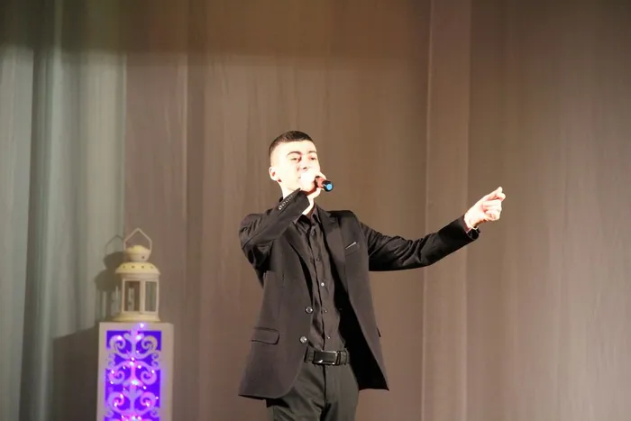 -zdPnzgHp8S3yxx-DV-lJGdE6H36Ao3GAj6Y0mR0ZMOy_8Rx6NnWa9KAuv6B3OU7k67wPAgHWYUVnCziM3j2oIxt