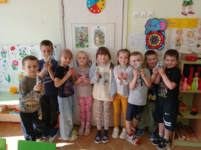 pXVg9D3_7gHkdIXEq4FS31jAqO06ZKhIpno3bolGkgnUZHENZ0w-tGxZPPrqGdGFlCDmCqcentI3-WcErbldNQi9