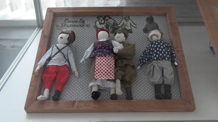 FI1V9ouivDjfJXyopSP_jS-E117Atw9HpMm6RdxnjXebdiHaBV34Pb26tSTv8ujeyk-83TFbhUoNra0pJlMwvfPV