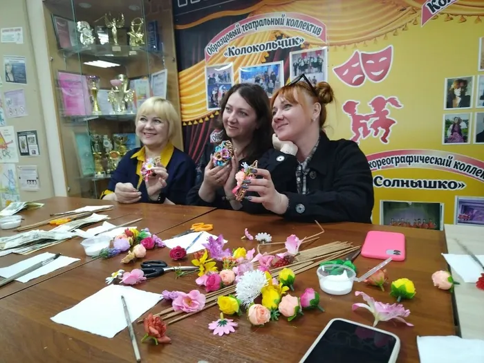 2nbpShkixzKtMR3MThksCalRvXq8g0BluMzzIpSbPY-oOJa-gbwu82kFET39sITzf08g6t609Ar0X4VXfe1ANkdi