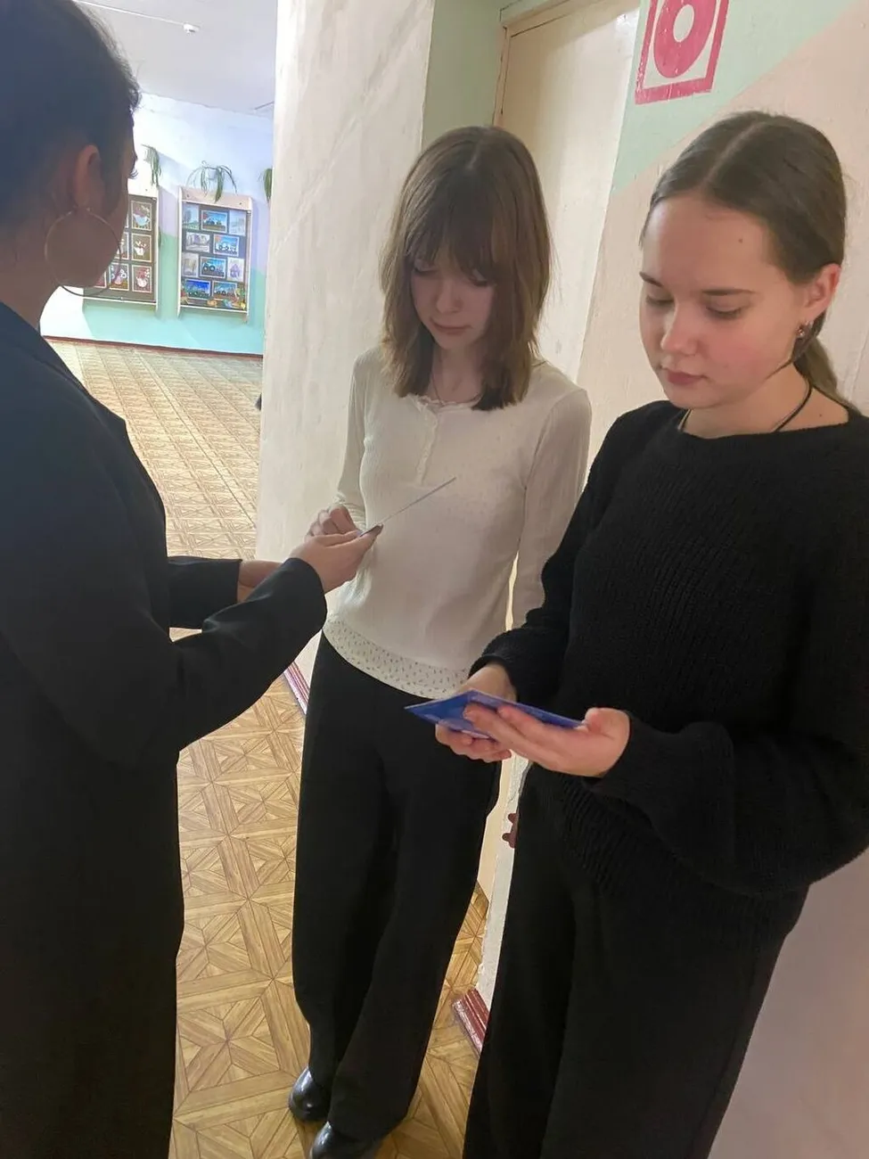 ZVJOtjhIuN6ygnpjNg1xyY9VRb7ajWuW0tuxe94PGA3ZEhtav1yDYZmiqQ0_t4lN8P60BACIhemEXEeFfoIrUbER