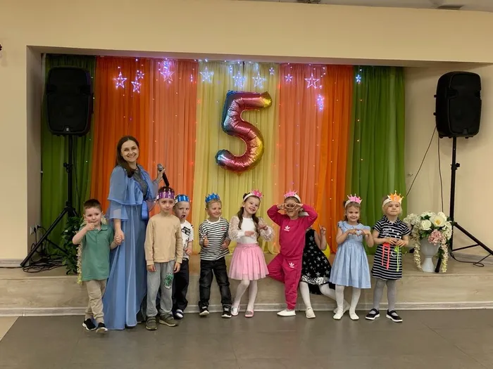 FUmyl3r4XiCu02VpiI0HXcxyMIZNhpUVeF942qdVqFjVqMrOrWJ8mmVZ5H4zIHjuLCpxR4XALnrEBoKEBxdPj9X8