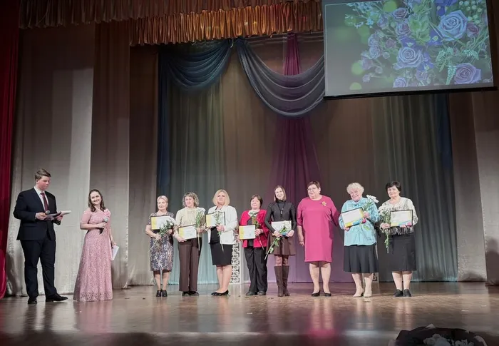 qwqcwpHXNPQcmXGDVImIqTxWa6Dv8bl-9JLZ_k-k7XeweG0AW5RE495h8ZANf5h8iHk2hDsAV23hoK9Bpp4Z00R1