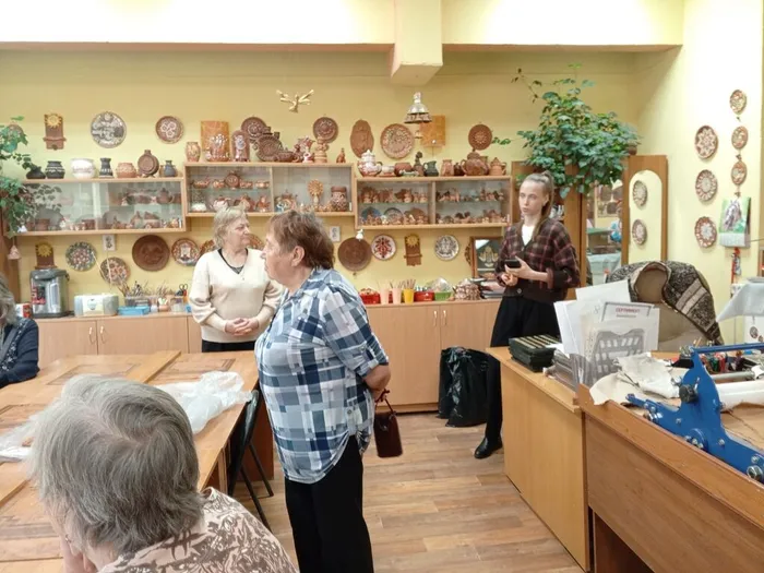 yJ3TqLvqWlSgI87ZxfYXqmI1bZ2UbKoQ25_zhKSt_NGoR_iZNTRO7zzp9pK5OmllAuLVXYA7Bm0whjWdrMeKi-ap